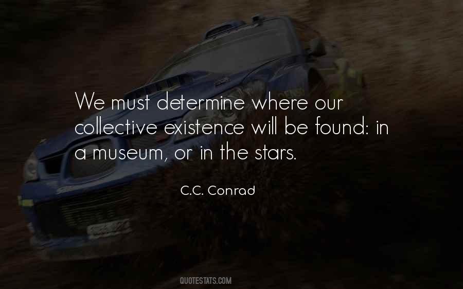 In The Stars Quotes #479081