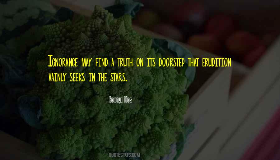 In The Stars Quotes #732284