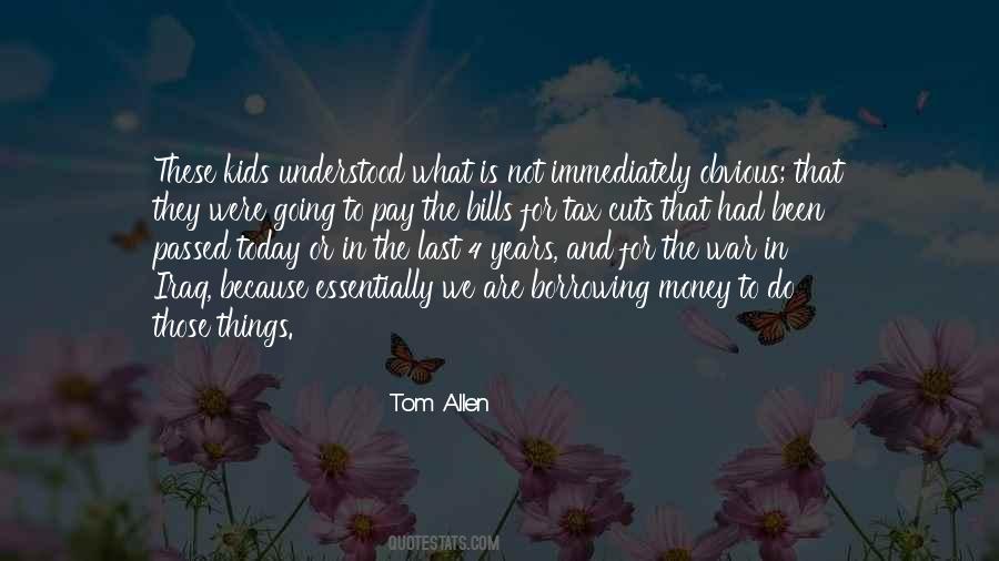What To Do Today Quotes #268680