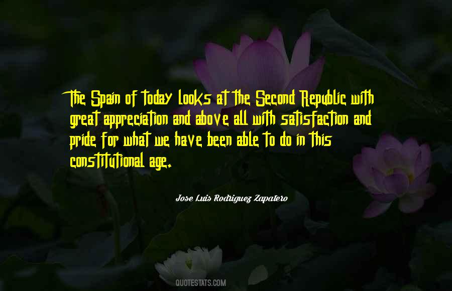 What To Do Today Quotes #285379