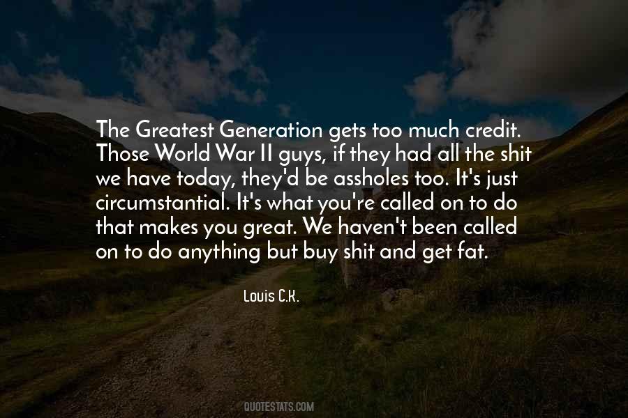 What To Do Today Quotes #300650