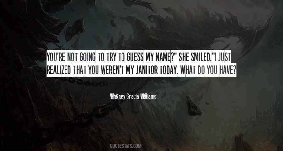 What To Do Today Quotes #446834
