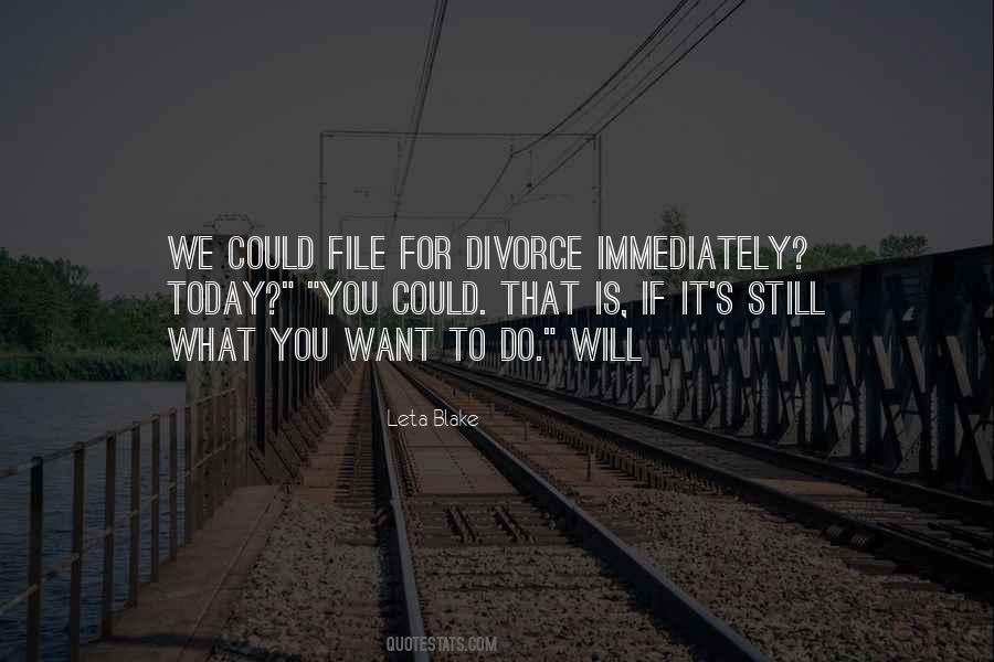 What To Do Today Quotes #480660