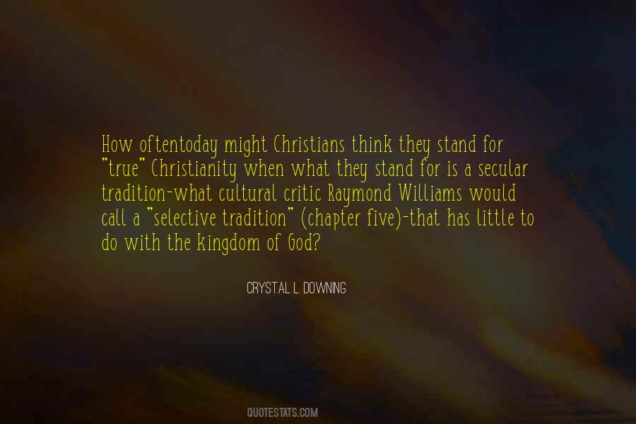 What To Do Today Quotes #484049