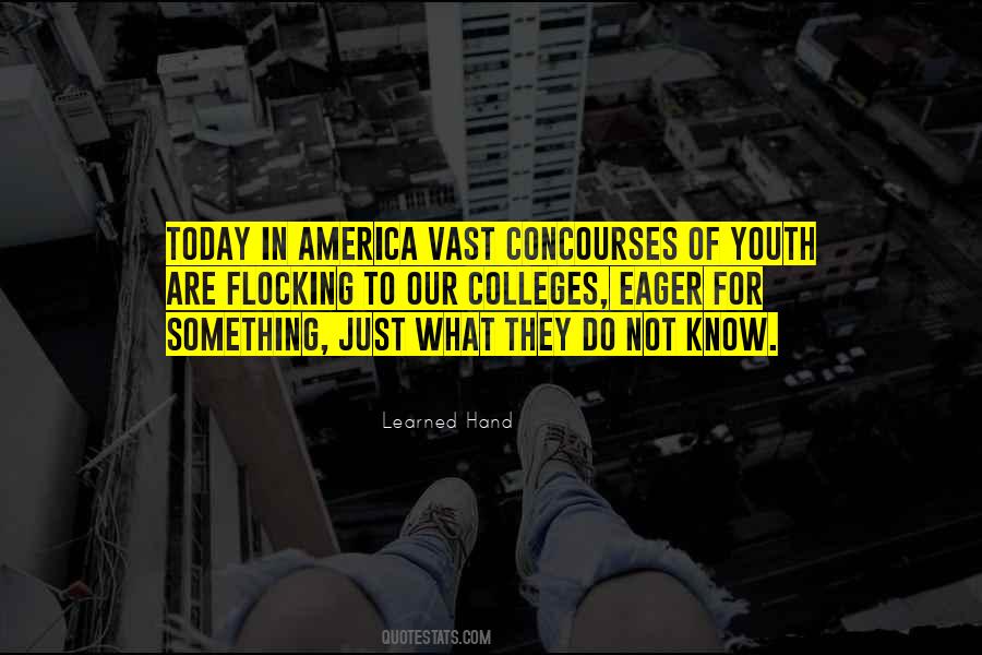 What To Do Today Quotes #492451