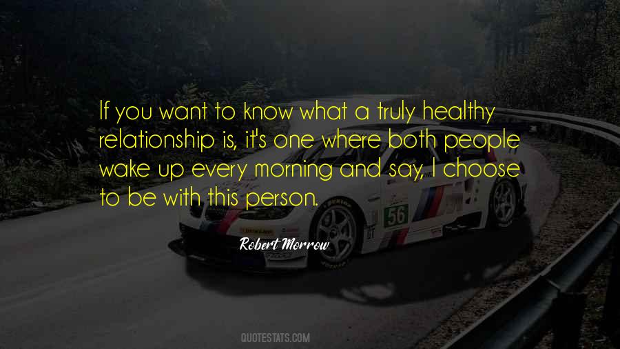 I Know Where I Want To Be Quotes #1373930