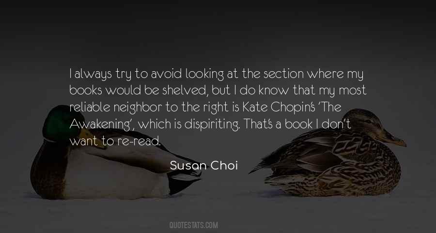 I Know Where I Want To Be Quotes #1491497