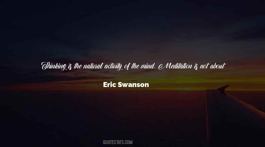 Mind And Emotions Quotes #603097