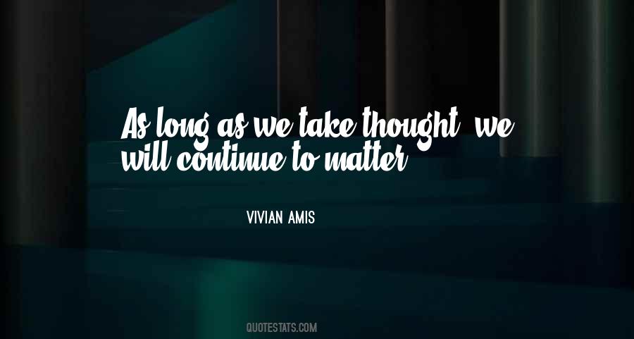 Meditation God Quotes #633912