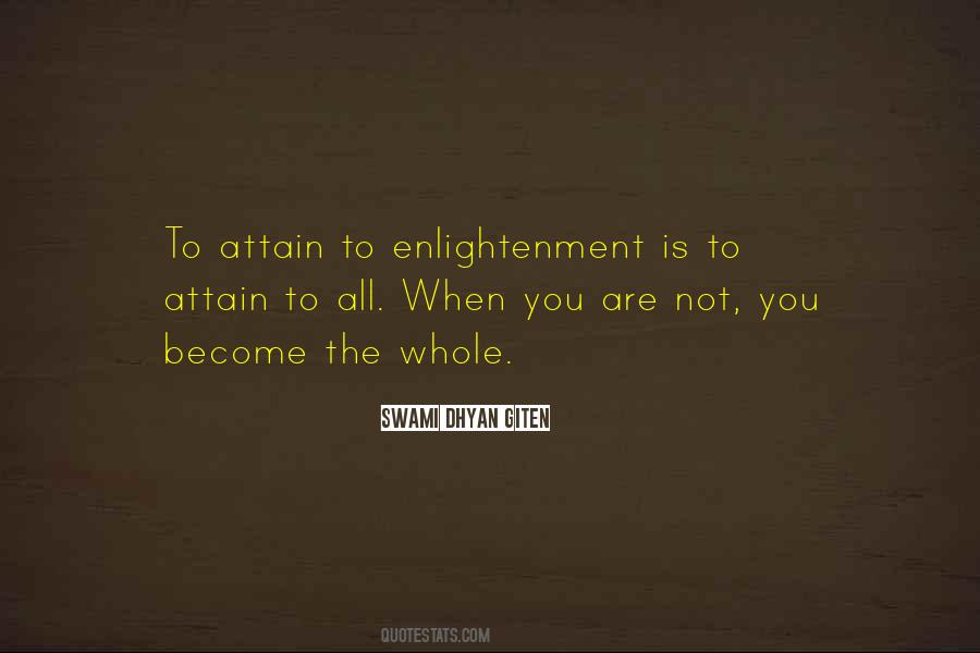 Meditation God Quotes #851727