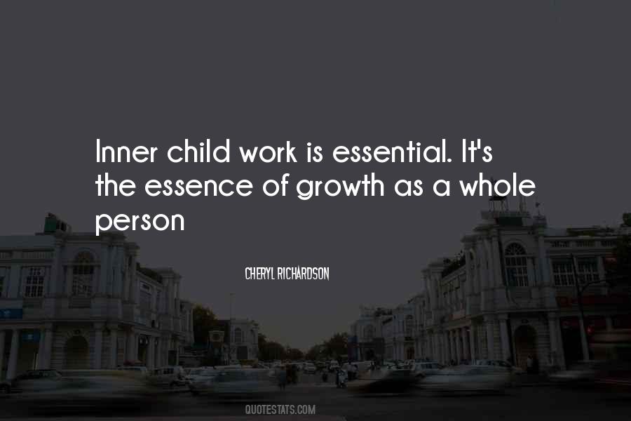 Adoption Child Quotes #776171