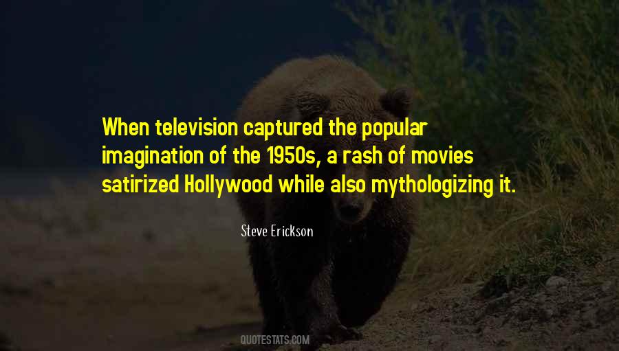 Popular Movies Quotes #1459506