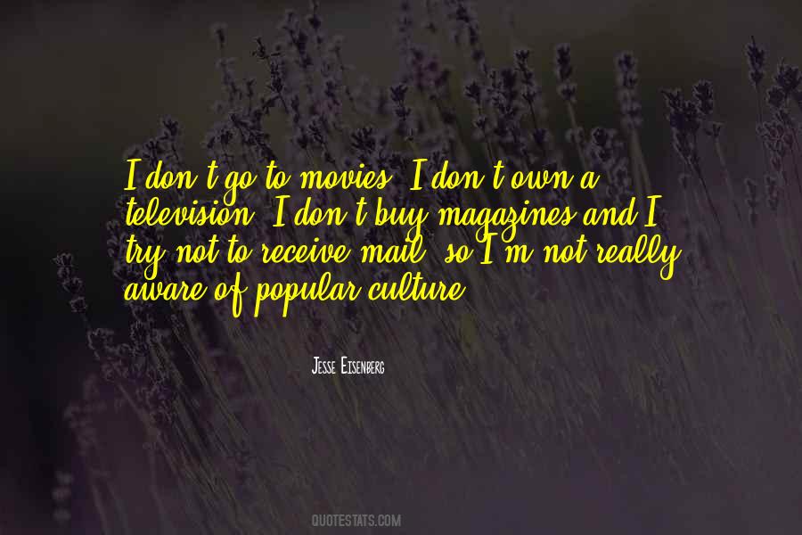 Popular Movies Quotes #286198