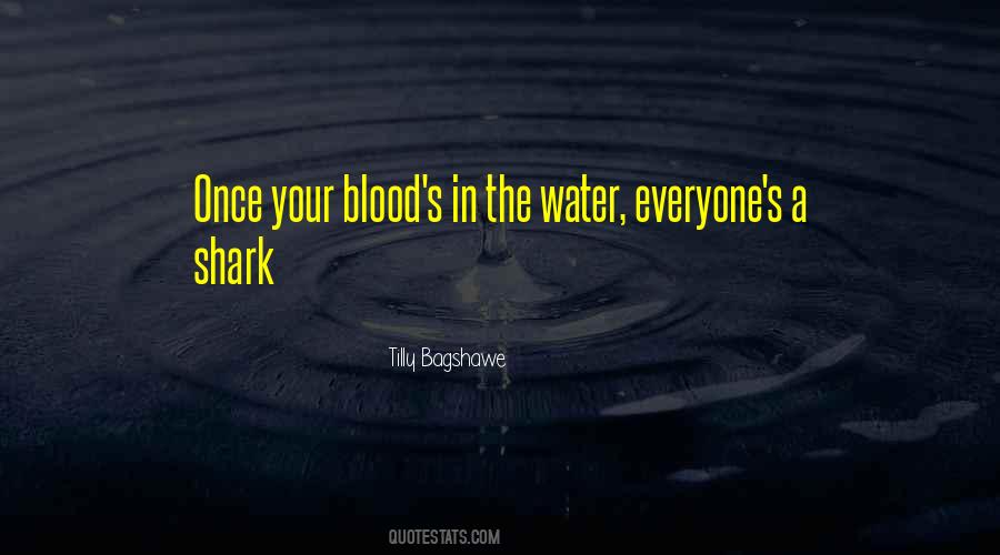 Sweet Dog Quotes #401855