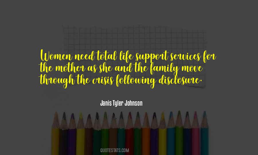 Quotes About An Abusive Father #1259550
