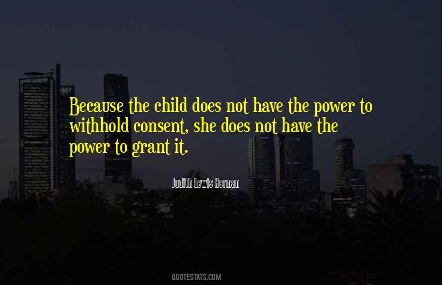 Quotes About An Abusive Father #1282318
