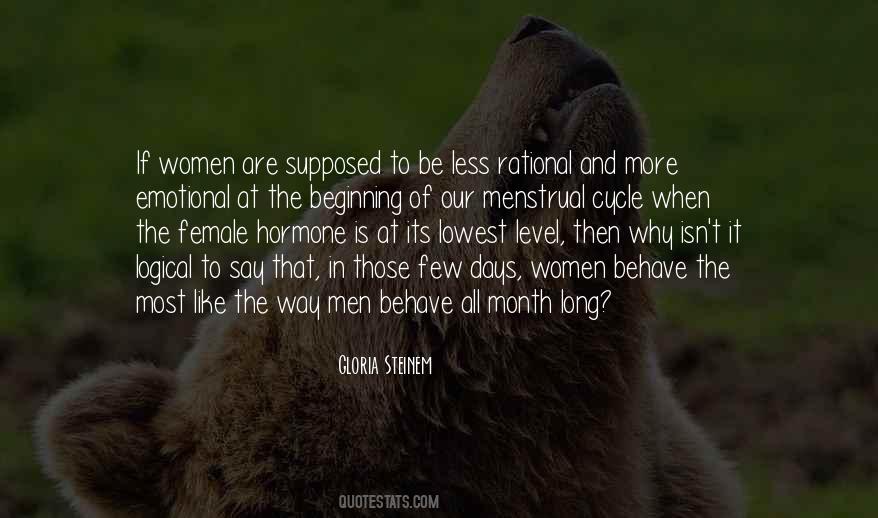 Few More Days Quotes #90167