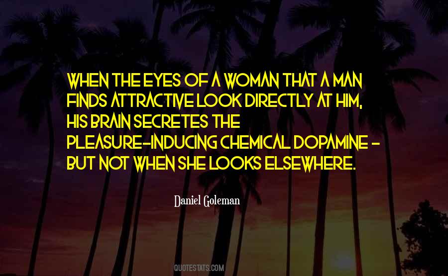 She Looks At Him Quotes #1389856