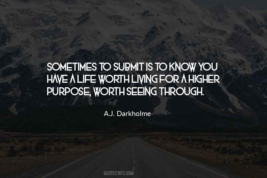 Ego Failure Quotes #1681515