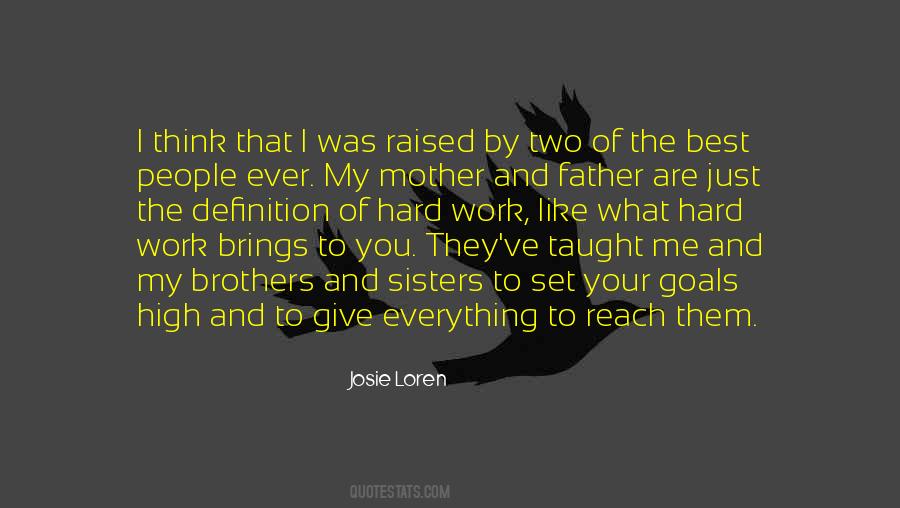 You Are My Best Quotes #1023915