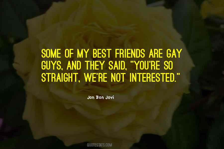You Are My Best Quotes #1026077