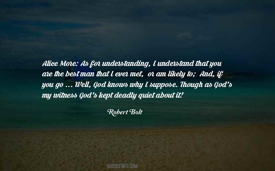 You Are My Best Quotes #1047680