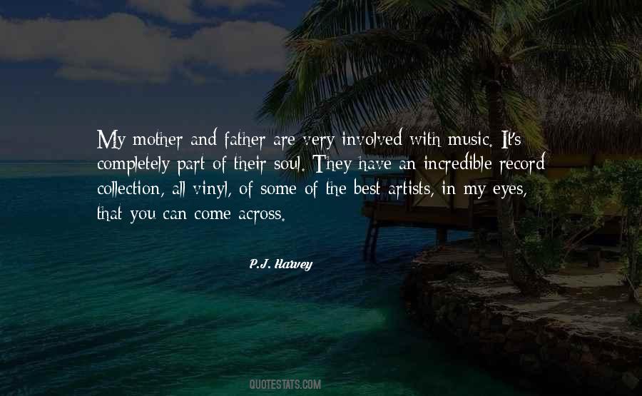 You Are My Best Quotes #1159964