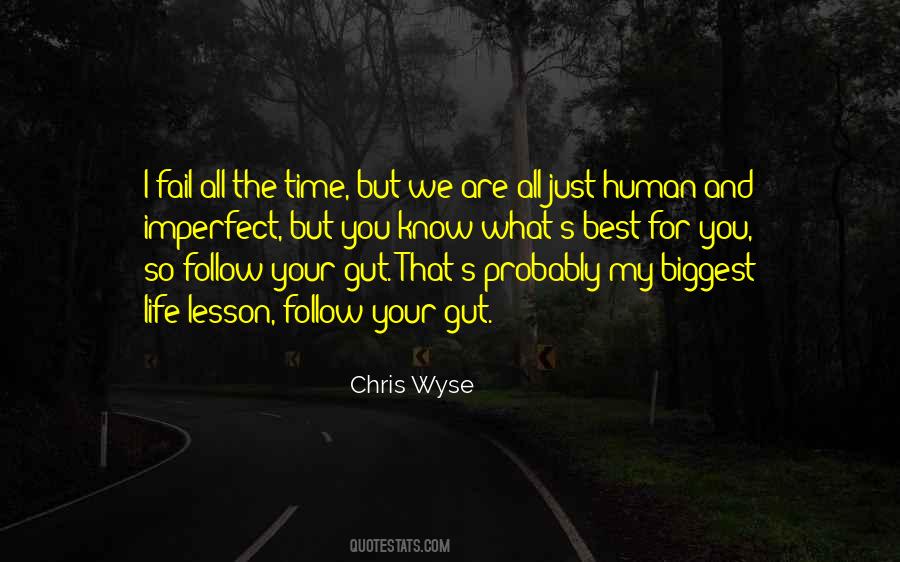You Are My Best Quotes #1289373