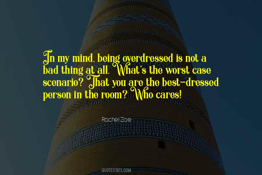 You Are My Best Quotes #1326627