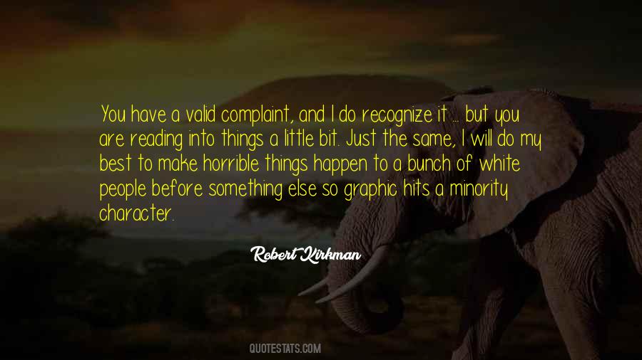 You Are My Best Quotes #1412285