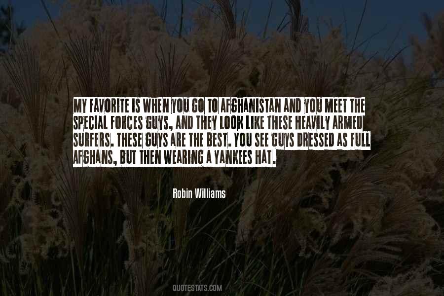You Are My Best Quotes #1648440