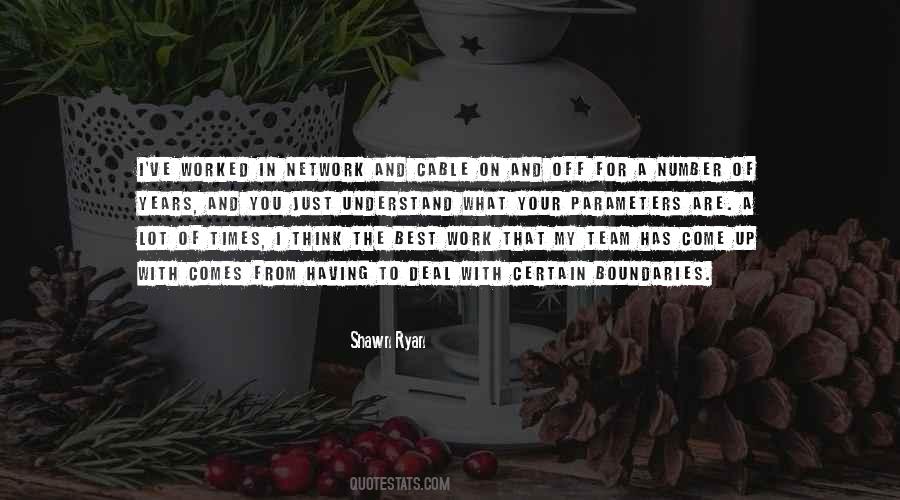You Are My Best Quotes #1690136