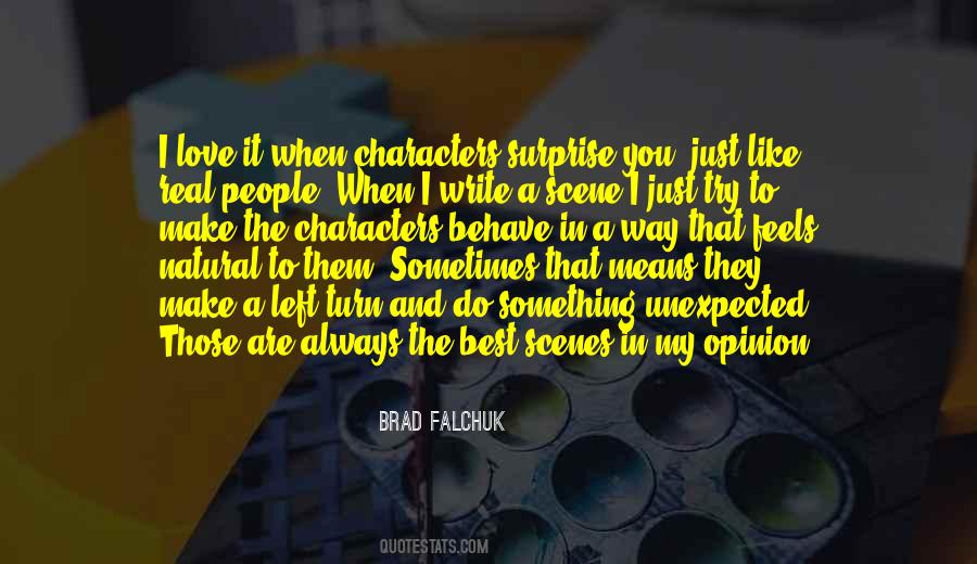 You Are My Best Quotes #1718315