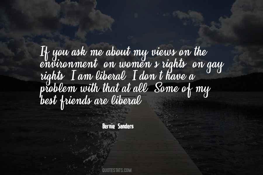 You Are My Best Quotes #349388