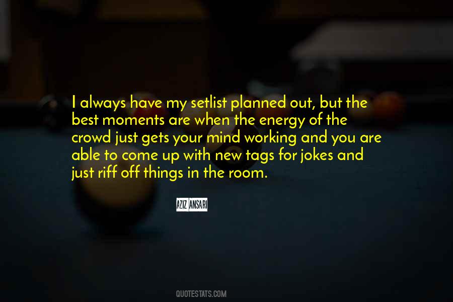You Are My Best Quotes #760905