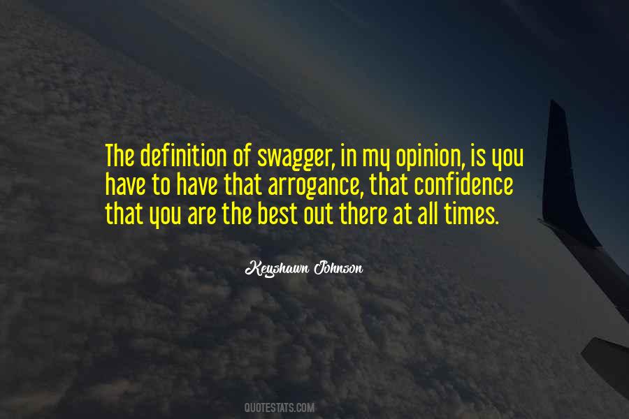 You Are My Best Quotes #817769