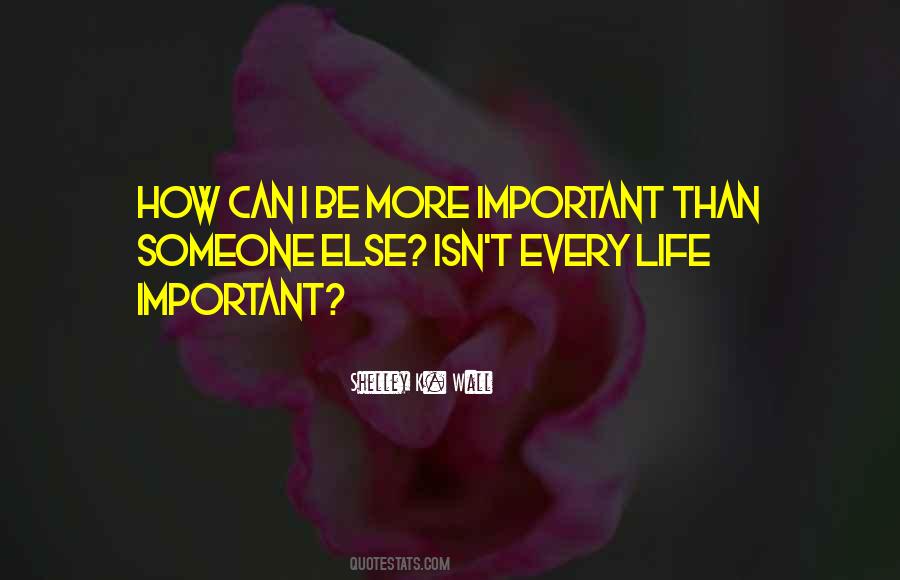 Comedy Life Quotes #1055371