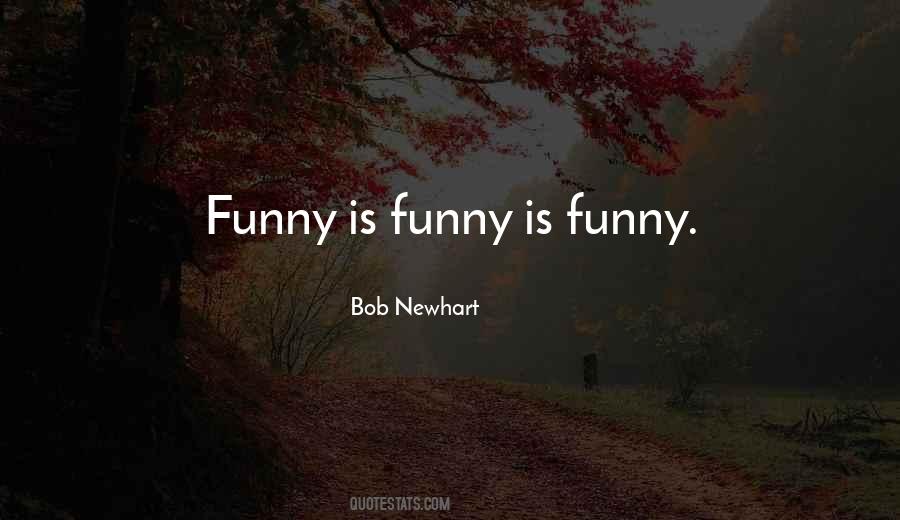 Comedy Life Quotes #1540388