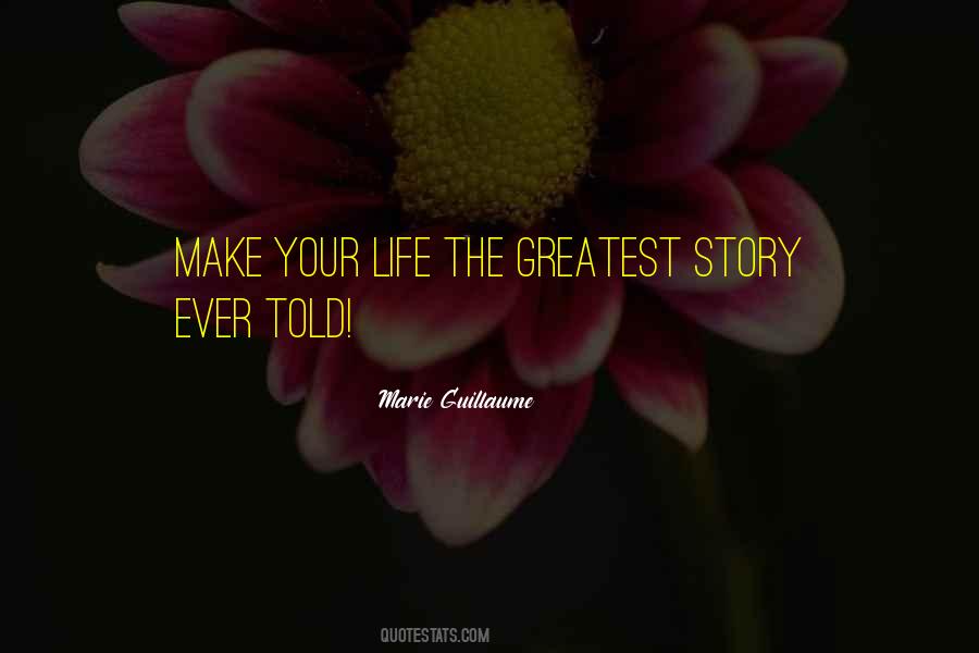 Comedy Life Quotes #470053