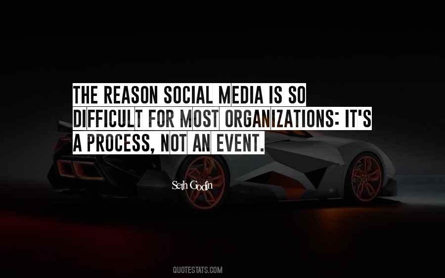 Funny Fancy Quotes #1669329