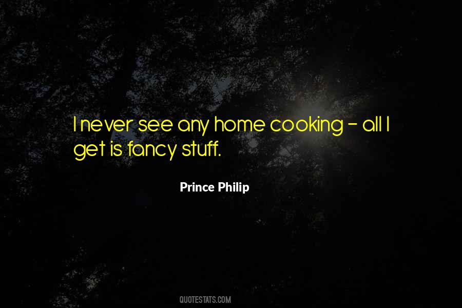 Funny Fancy Quotes #266548