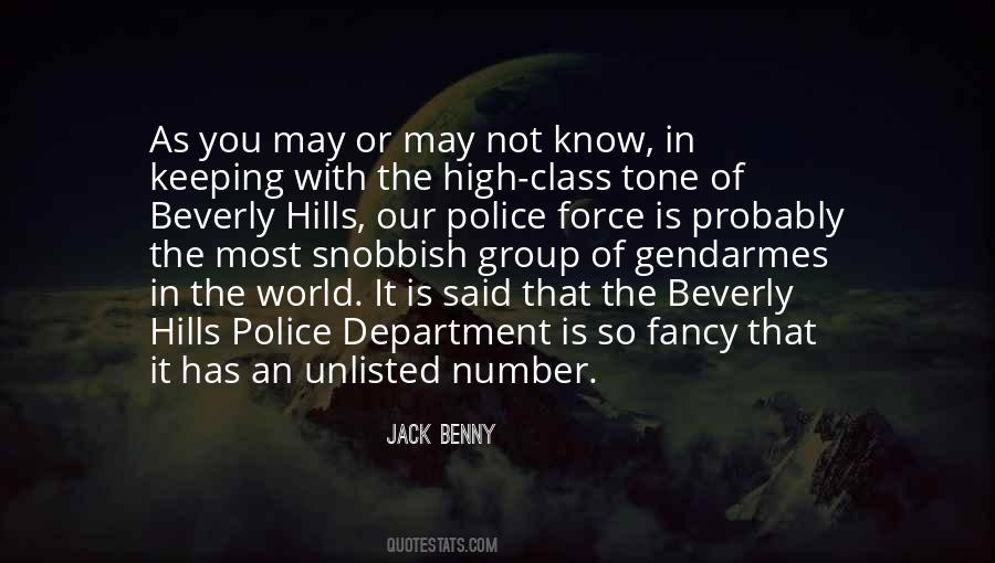 Funny Fancy Quotes #521717