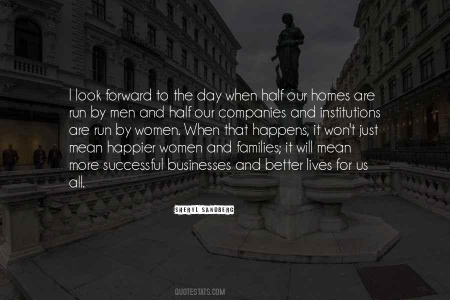 I Look Mean Quotes #361990