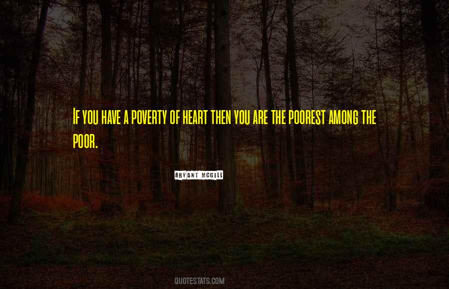 If You Have Quotes #1817186