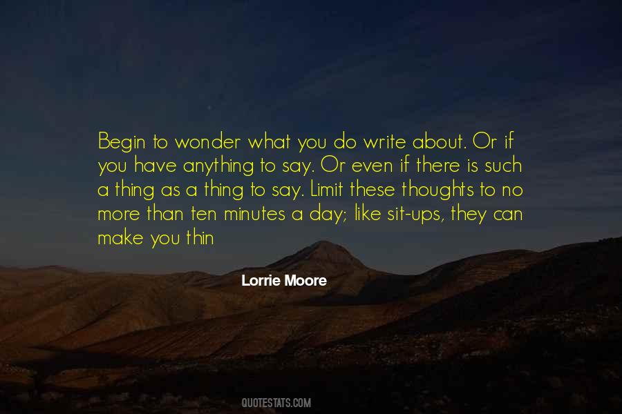 If You Have Quotes #1830774