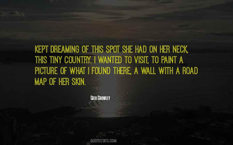 Quotes About On Picture #119243