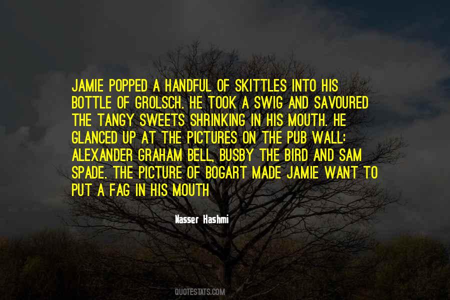Quotes About On Picture #128543