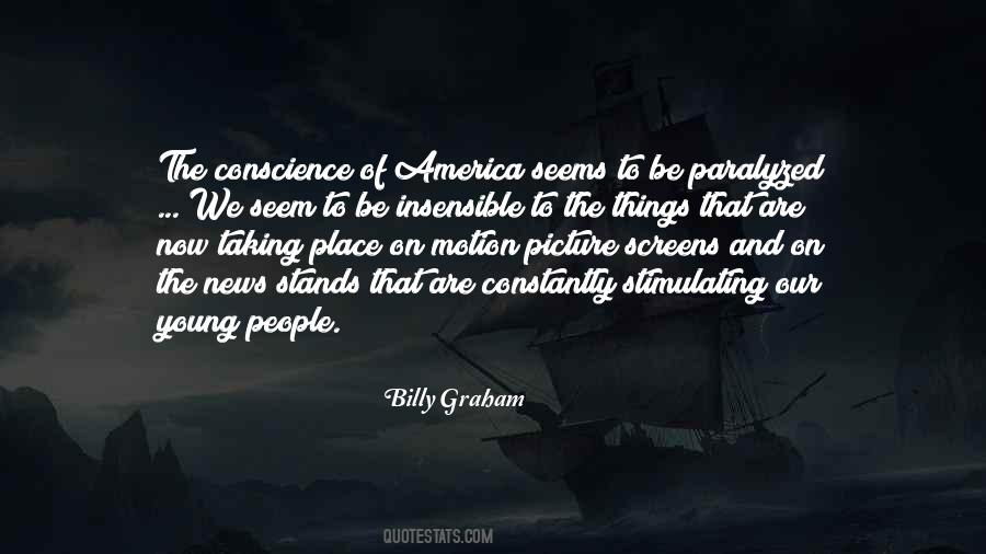 Quotes About On Picture #145838