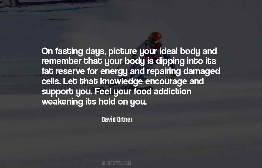 Quotes About On Picture #149188