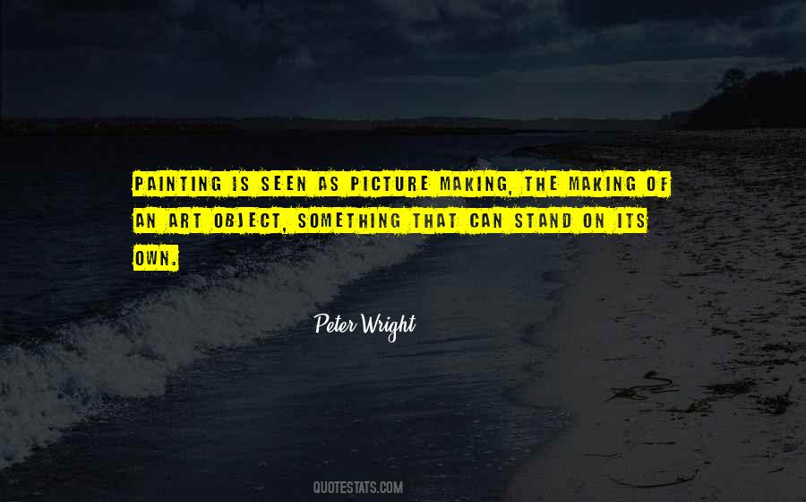 Quotes About On Picture #154423